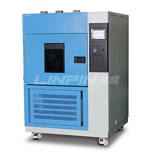 風(fēng)冷式氙燈耐候試驗(yàn)箱|風(fēng)冷式氙燈試驗(yàn)箱