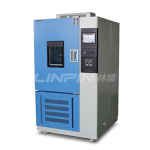 臭氧耐候老化試驗(yàn)箱|橡膠臭氧老化箱