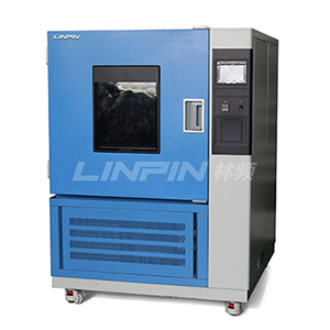 水冷式氙燈老化試驗(yàn)箱|氙燈耐候試驗(yàn)箱