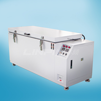 光伏PV組件紫外試驗(yàn)箱|光伏組件紫外箱